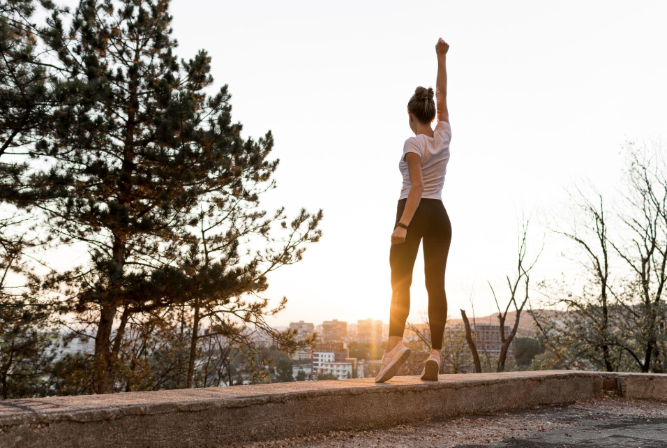 El poder del cierre: por qué octubre y noviembre son meses para ordenar la vida y cumplir metas